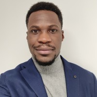 Ambounda Zekpa Apoté