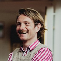 Stef Paijens