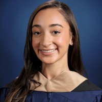 Sydney M. Rogers
