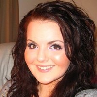 Hayley Saulnier