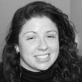 Maureen Enright