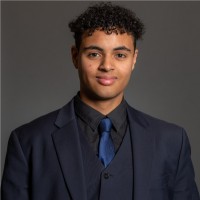 Angelo Desouza