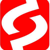Mahdie Shomali