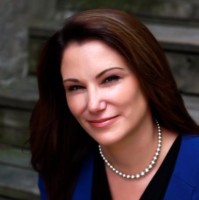 Heather MacMillan