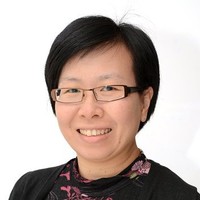 Michelle Tan