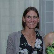 Janna Bedford-Owen