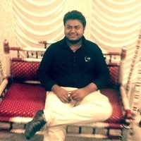 Nilesh Sutariya
