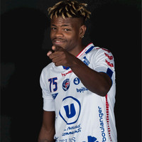 Steeven Corneil