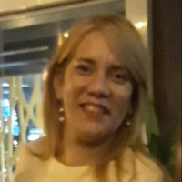 Doris Troncoso De Arias