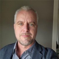 Carl Kauenhowen