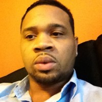 Jeremy Thomas