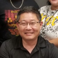 Ben Hu