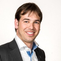 Jan Maas