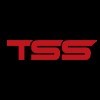 TSS Township