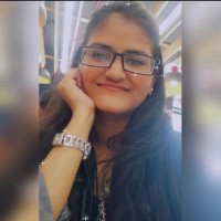 Madhu Gupta