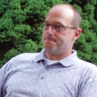 Dave Gilmore