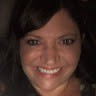 Gina Jones