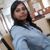 Mona Patel