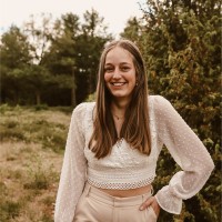 Denice Honderslo