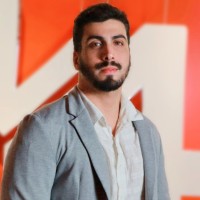 Caio Lira