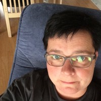 Pia Birgitte Heinsen