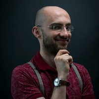 Ufuk Şen