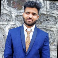 Anshul Sarnayak
