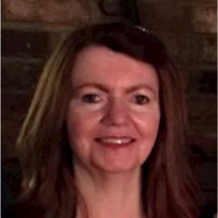 Julie Rolls (was Tucker)