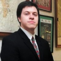 Rolando Guajardo