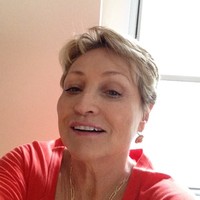 Dominique Curien