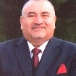 Mario Edgardo Rodriguez Ibarra