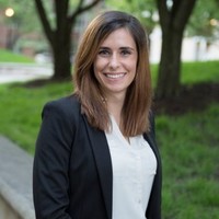 Nicole Hirsch