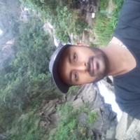 chamil kumara