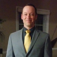 John Hoffmeister