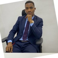 Oyewole Dekeri