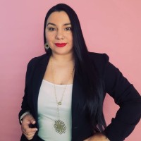 Nataly Alexandra Canales Salas