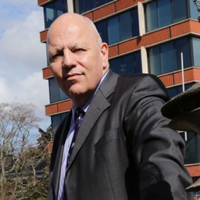 Vincent Boni
