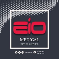 Eio Egypt