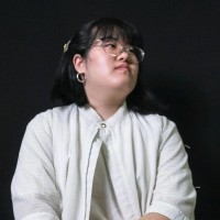 Akemi Kanno Anzai