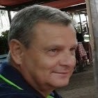 Tonny Lind