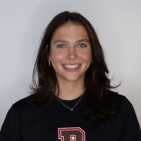 Sara Barrett