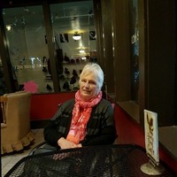 Sherren Macleod