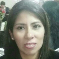 Esther Balás Medina