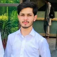 Abdur Rasheed