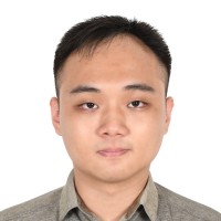 Khoo Wen Loong