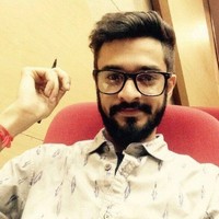 Aagam Jain