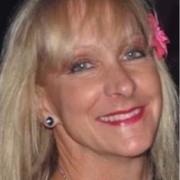Diane Moisan
