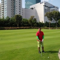 Assoc. Prof. Dr. Joseph M J Renwarin