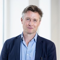 Jamie Green
