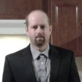 Shawn Barnes